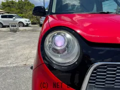 ホンダ N-ONE