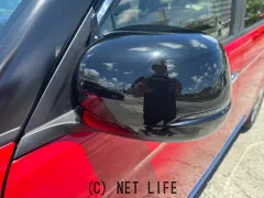 ホンダ N-ONE