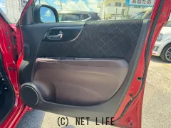 ホンダ N-ONE
