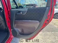 ホンダ N-ONE