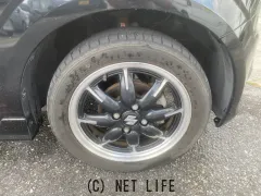 スズキ アルト