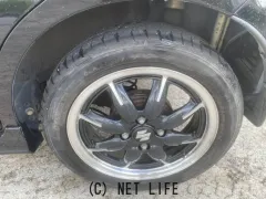 スズキ アルト