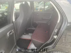 スズキ アルト