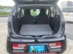 スズキ アルト