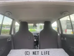 スズキ アルト
