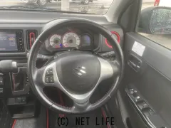 スズキ アルト