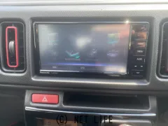スズキ アルト