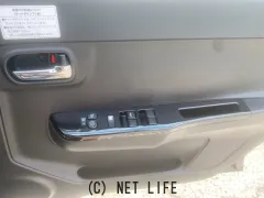 スズキ アルト