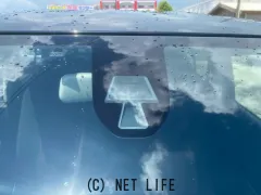 スズキ アルト