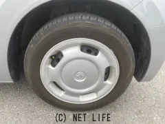 ホンダ N-WGN