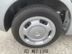 ホンダ N-WGN