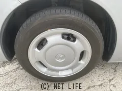 ホンダ N-WGN