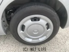 ホンダ N-WGN