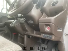 ホンダ N-WGN