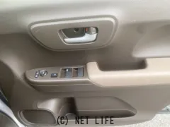 ホンダ N-WGN