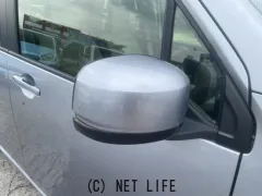 ホンダ N-WGN