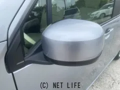 ホンダ N-WGN