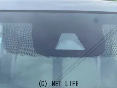 ホンダ N-WGN