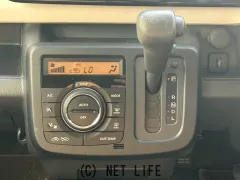 日産 モコ