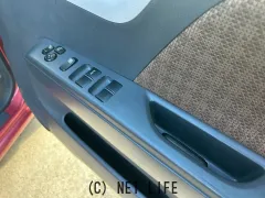 日産 モコ