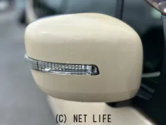 スズキ MRワゴン