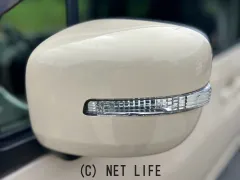 スズキ MRワゴン