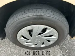 スズキ MRワゴン