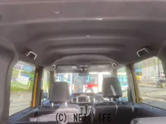 ダイハツ ウェイク