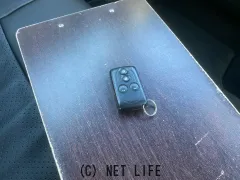 ダイハツ ウェイク
