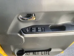 ダイハツ ウェイク