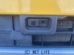 ダイハツ ウェイク