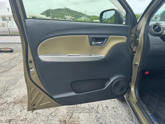ダイハツ キャスト