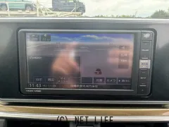 ダイハツ キャスト
