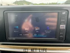 ダイハツ キャスト