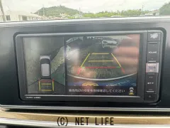 ダイハツ キャスト