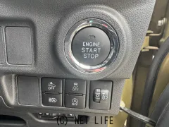 ダイハツ キャスト