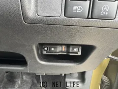 ダイハツ キャスト