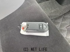 ダイハツ キャスト
