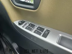 ダイハツ キャスト