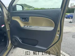 ダイハツ キャスト