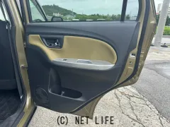 ダイハツ キャスト