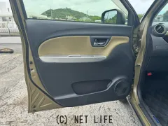 ダイハツ キャスト