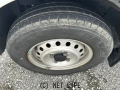 スズキ エブリイ