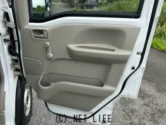 スズキ エブリイ