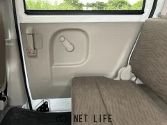 スズキ エブリイ