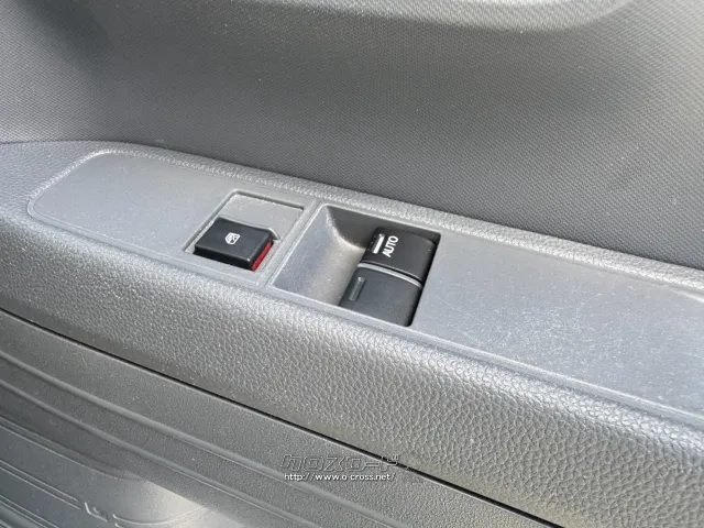 ホンダ N-VAN