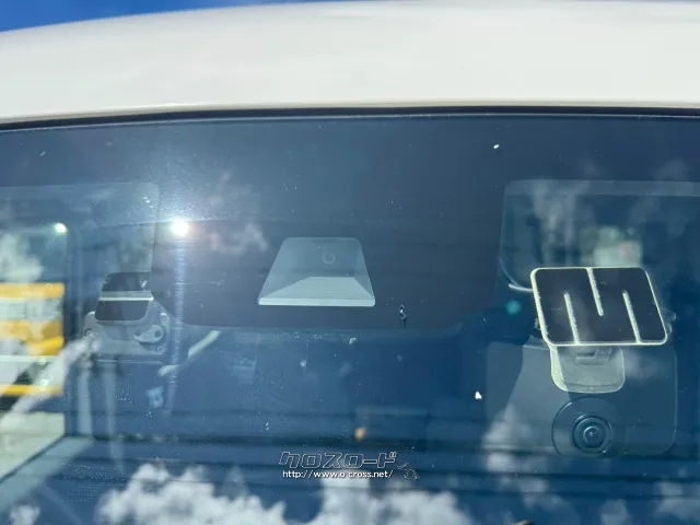 ホンダ N-VAN