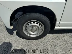 ホンダ N-VAN
