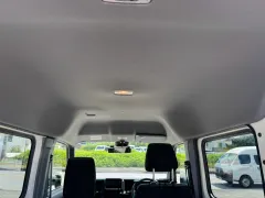 ホンダ N-VAN