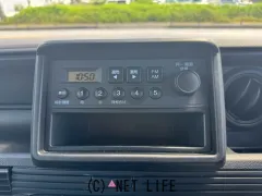 ホンダ N-VAN